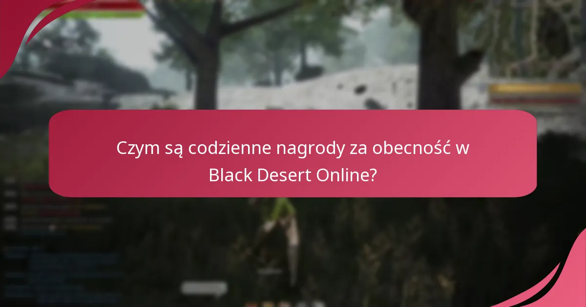 Jak sezonowe zmiany wpływają na codzienne nagrody za obecność?