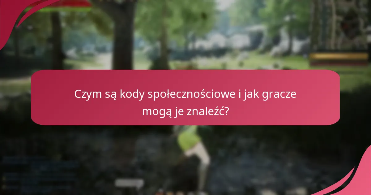Jak wydarzenia sezonowe wpływają na kody kuponów?