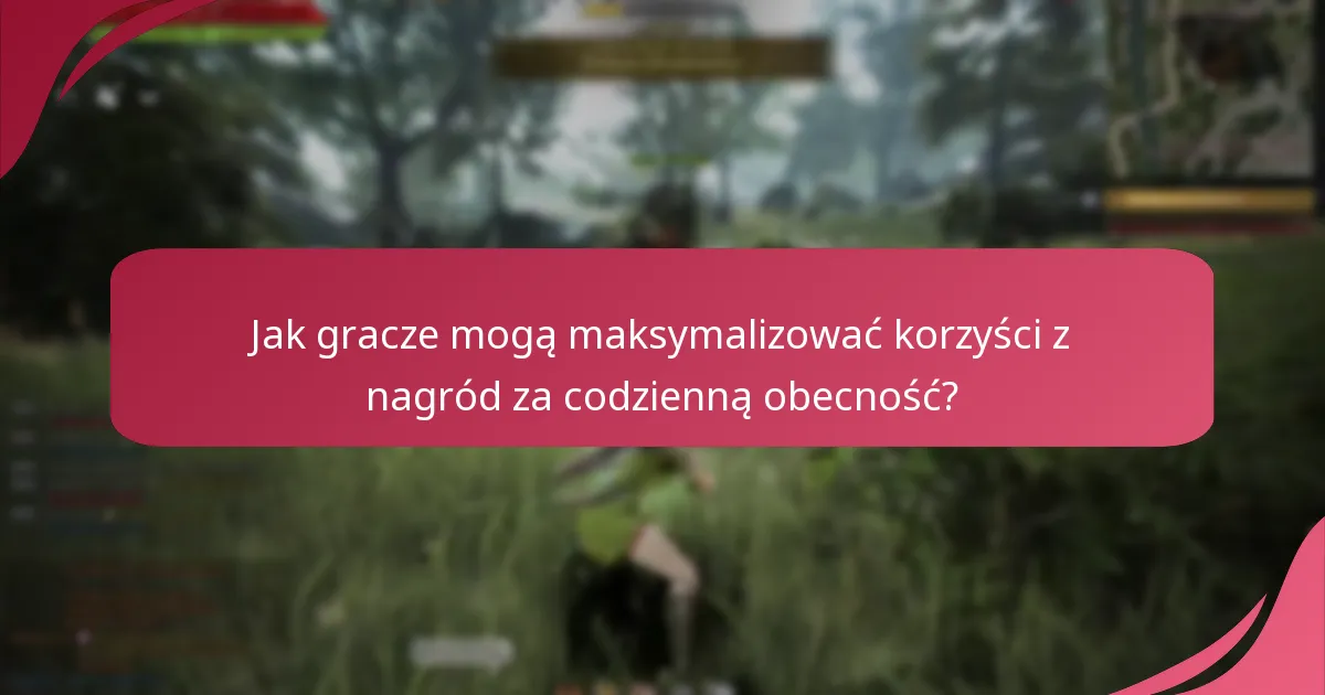 Jakie strategie są najskuteczniejsze w odbieraniu nagród?