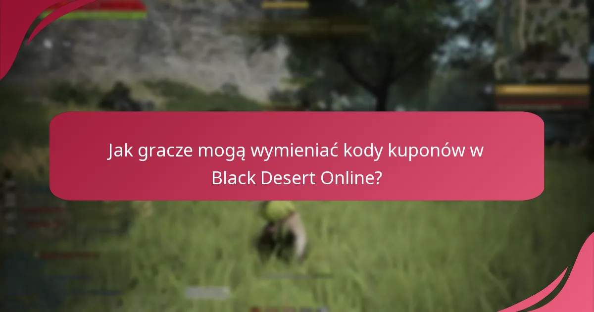 Jakie ekskluzywne oferty są dostępne dla graczy Black Desert Online?