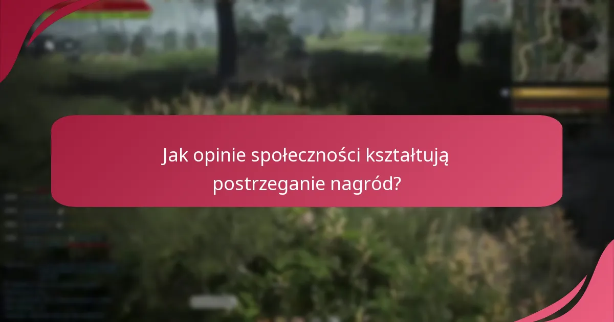 Jakie codzienne nagrody za obecność są uważane za najlepsze?