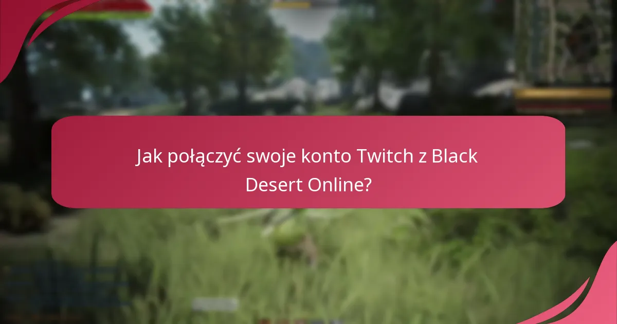 Jak dzielenie się w społeczności wzbogaca doświadczenie Twitch Drops?