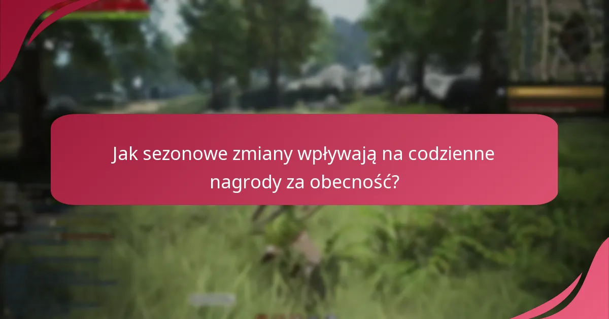Jakie są nagrody dostępne przez ograniczony czas w Black Desert Online?