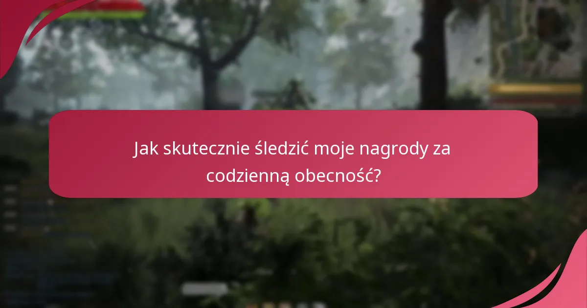 Jakie funkcje kalendarza są dostępne do zarządzania obecnością?