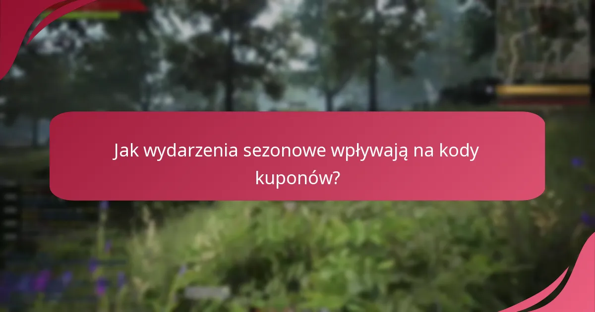 Jak gracze mogą wymieniać kody kuponów w Black Desert Online?
