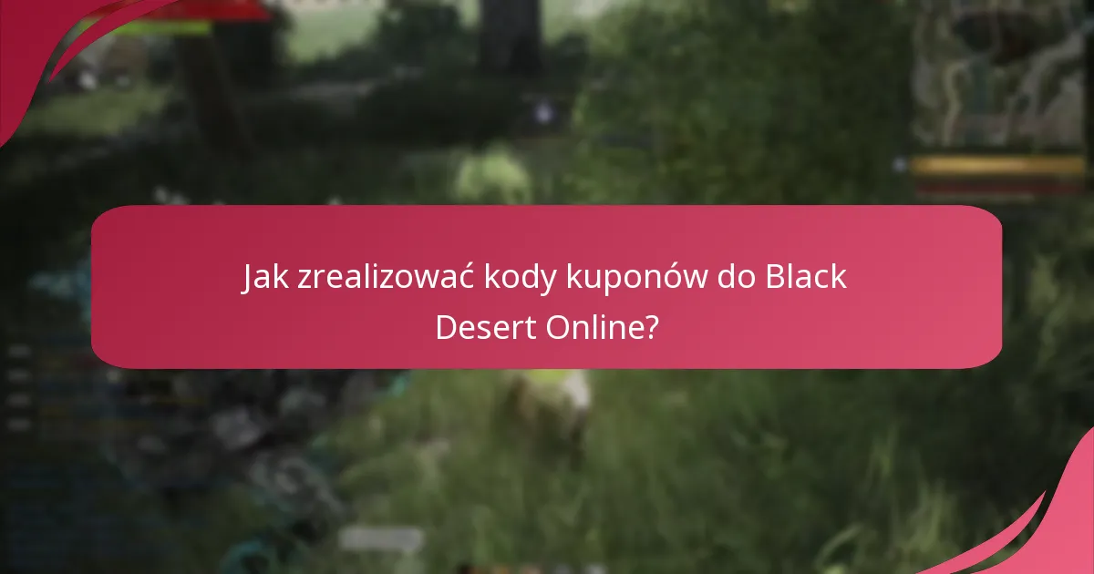 Jakie narzędzia online mogą pomóc w kodach kuponów?