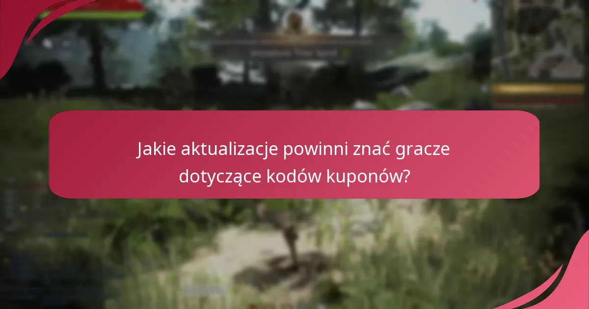 Czym są kody społecznościowe i jak gracze mogą je znaleźć?