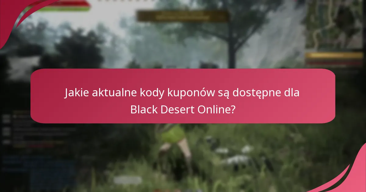 Jakie są korzyści z rozgrywki z użyciem kodów kuponów w porównaniu do ich braku?