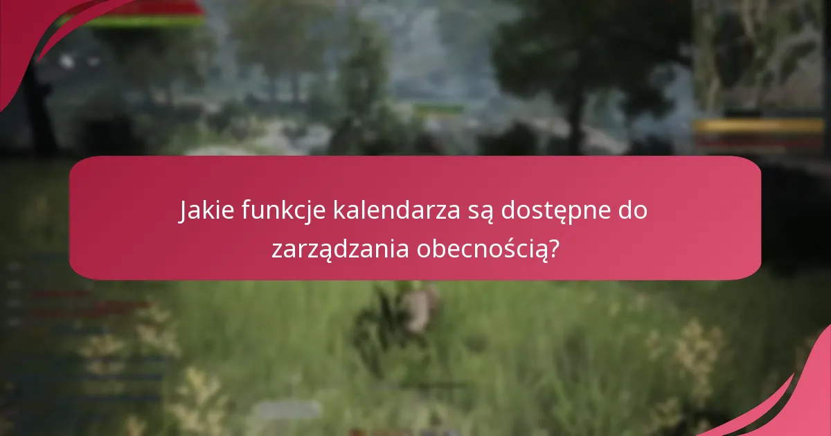 Jakie narzędzia przypominające mogą pomóc w codziennych logowaniach?