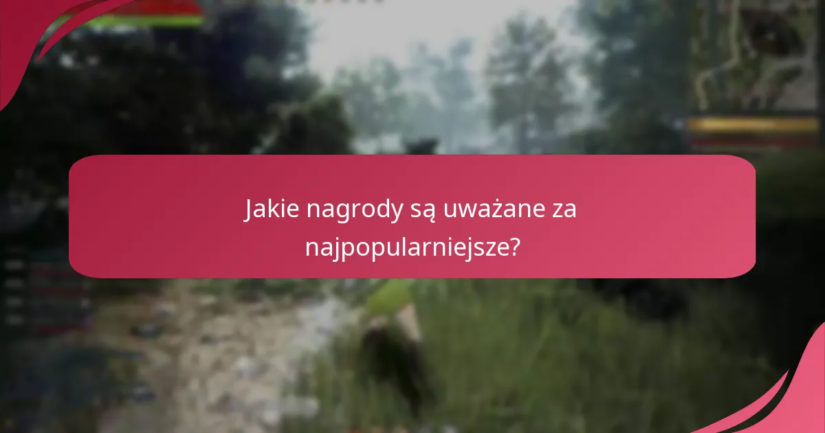 Jak maksymalizować korzyści z nagród za codzienną obecność?