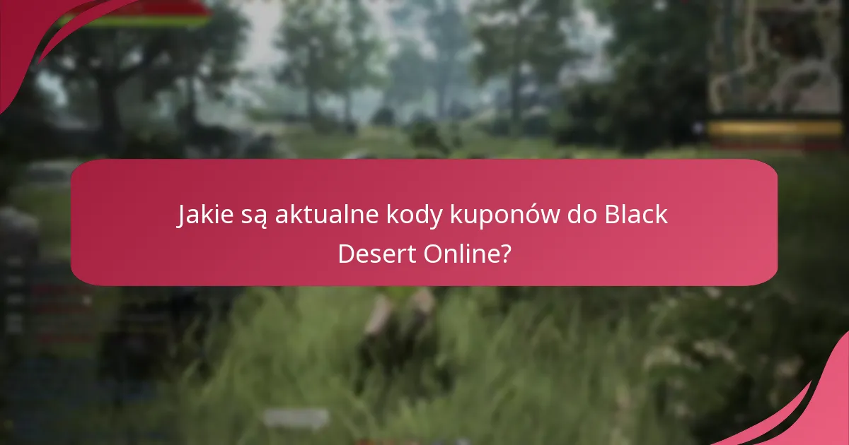 Jak mogę zidentyfikować oszustwa związane z kodami kuponów?