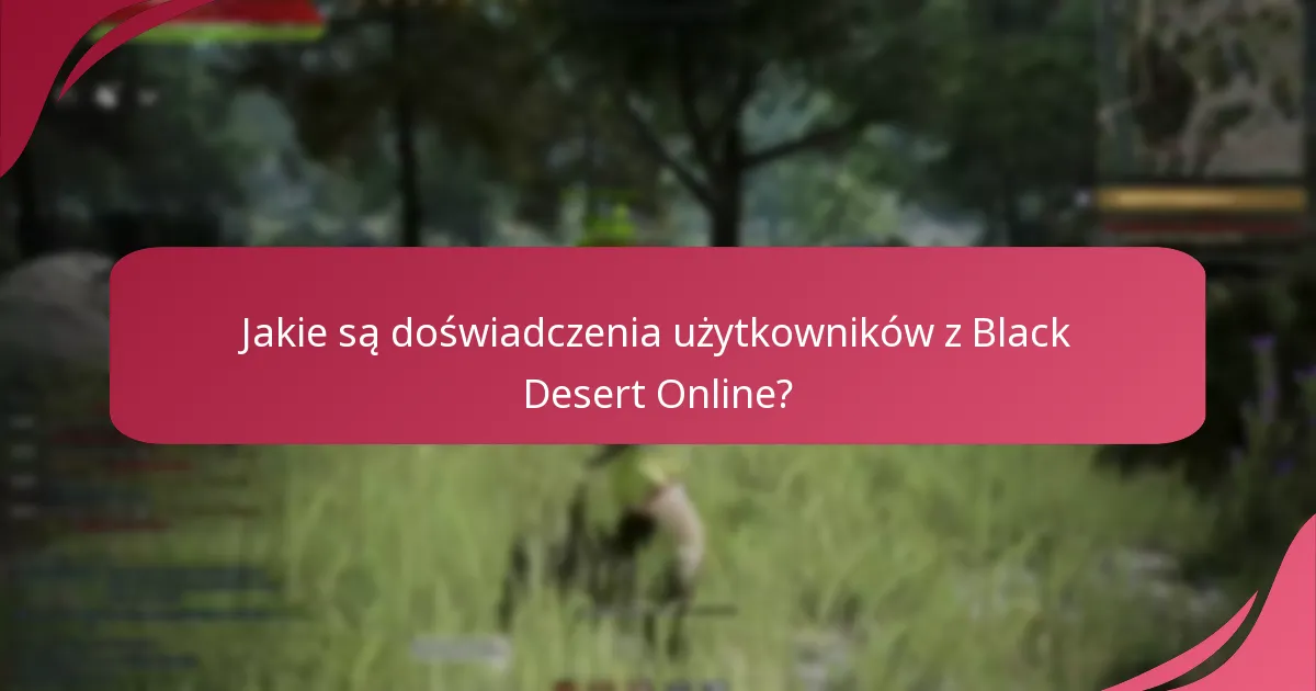 Jakie są najlepsze praktyki korzystania z kodów kuponów w Black Desert Online?