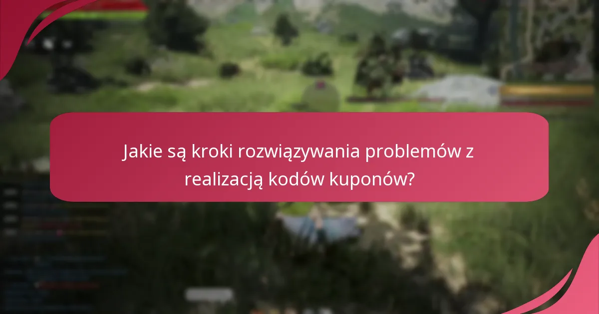 Jakie strategie są skuteczne w uzyskiwaniu kodów kuponów?