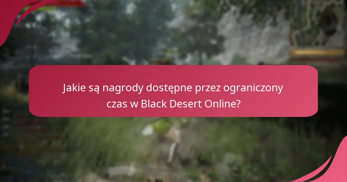 Jak gracze mogą zmaksymalizować swoje codzienne nagrody za obecność?