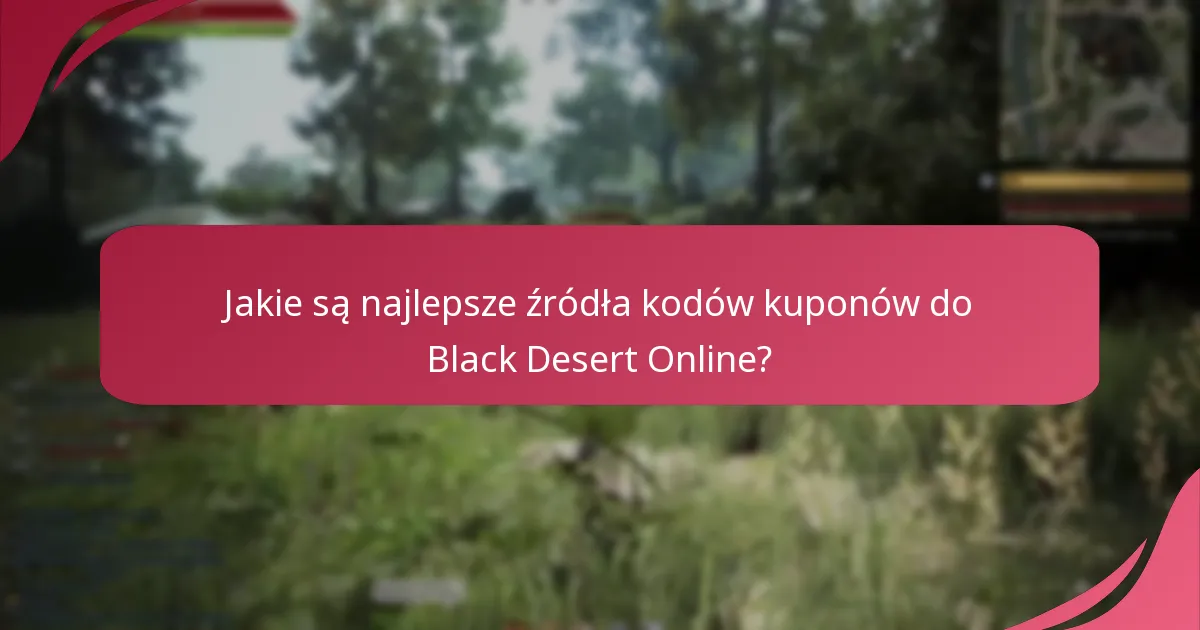 Jakie są ryzyka związane z używaniem kodów kuponów z niewiarygodnych źródeł?