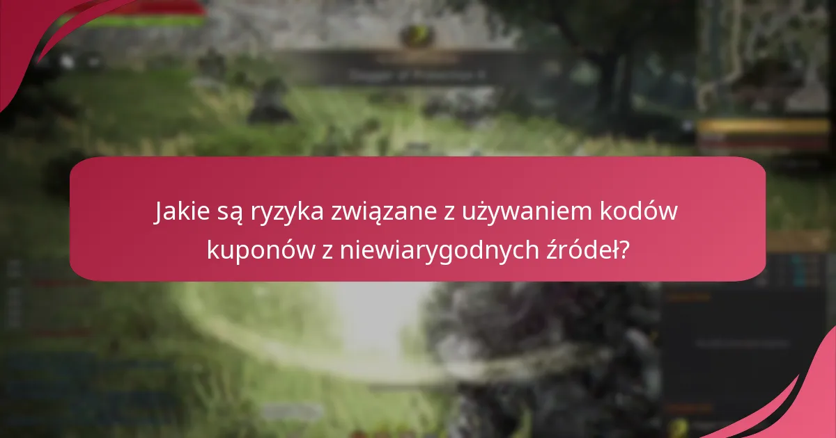 Które źródła kodów kuponów mają najwyższe zadowolenie użytkowników?